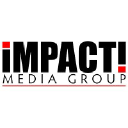 impactmediagroupinc.com