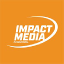 impactmediainternational.com