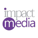 impactmediakarratha.com.au