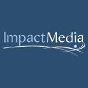 impactmedianc.com
