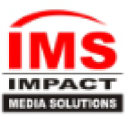 impactmediasolutions.com