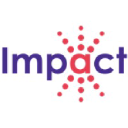 impactmedicaleducation.com