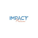 impactmedicom.com
