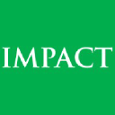 impactmfi.com