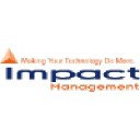 impactmgmt.com