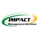 impactmgtservices.com