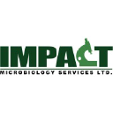 impactmicrobiology.com