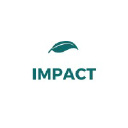 impactmicrofinance.org
