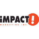 impactmn.com