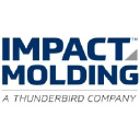 Impact Molding