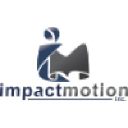 impactmotion.ca