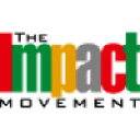 impactmovement.org