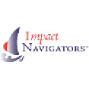 impactnavigators.com