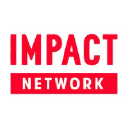 impactnetwork.org
