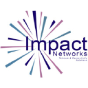 impactnetworks.co.za