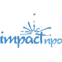 impactnpo.org