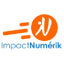 impactnumerik.com