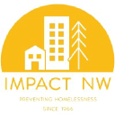 impactnw.org