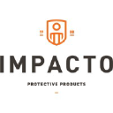 impacto.ca