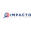impactoac.com.br