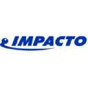 impactoaviation.com