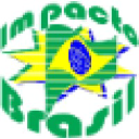impactobrasilsp.com.br