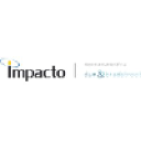 impactobusiness.com.br