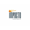impactoconsulting.com.br