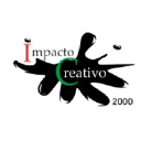impactocreativo.com.mx