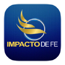 impactodefe.net