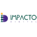 impactodigital.net