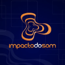 impactodosom.com.br