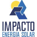impactoenergiasolar.com