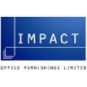 Impact Office Furnishings