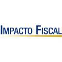 impactofiscal.com.br