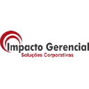impactogerencial.com.br