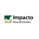 impactoinvestimentos.com.br