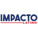 Impacto Latin News