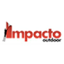 impactooutdoor.com.br
