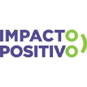 impactopositivo.com.br