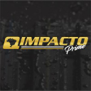 impactoprime.com.br