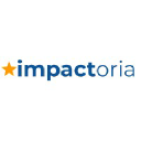 impactoria.com