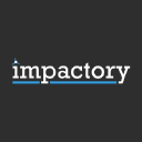 impactory.co.uk