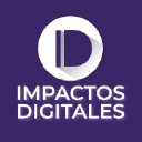 impactosdigitales.com.co