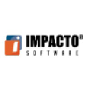 impactosoftware.com.br