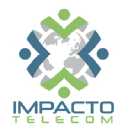 impactotelecom.com