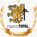 impactototal.mx