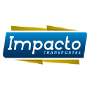 impactotransportes.com