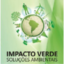 impactoverde.eco.br