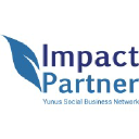 impactpartner.co